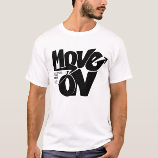 Camiseta trust yourself, motivational quote, self belief de