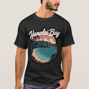 Camiseta truta amarrar morrer peixe craniano