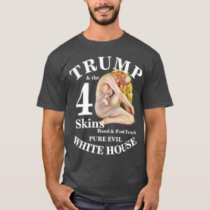 CAMISETA TSA DHS TEXAS CBP PIT CHURRASCO GOURMET COMIDA CAM