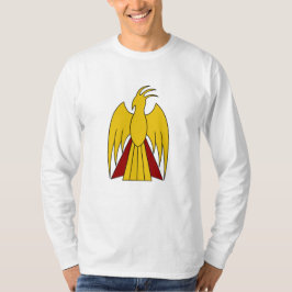 Camiseta TSDS Arisdale