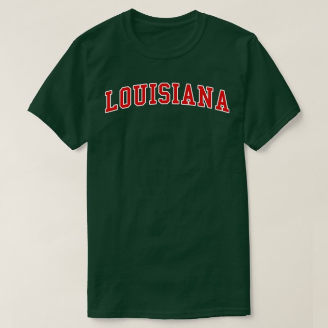 Camiseta TSereta 1 (Frente do Design)