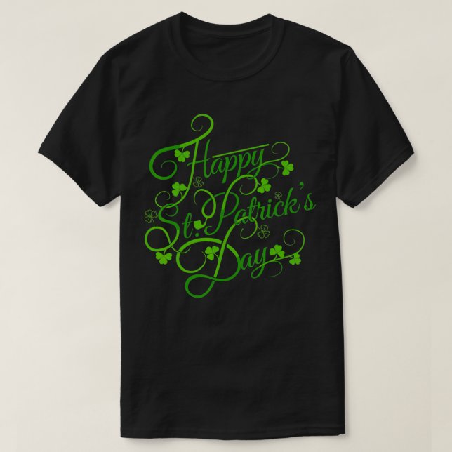 Camiseta TSereta 5 (Frente do Design)