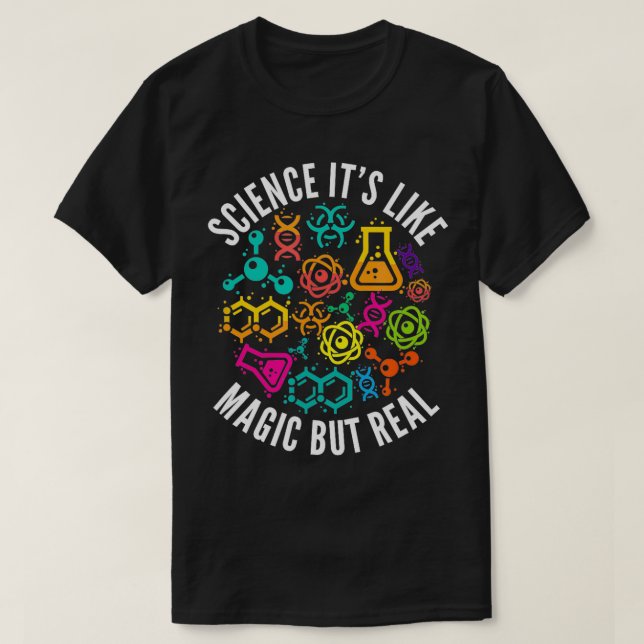 Camiseta TSergue 1 1 (Frente do Design)
