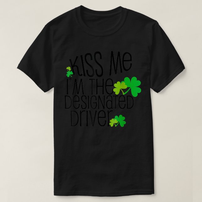Camiseta TSerguimento (Frente do Design)
