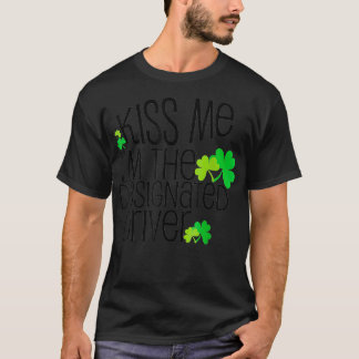 Camiseta TSerguimento