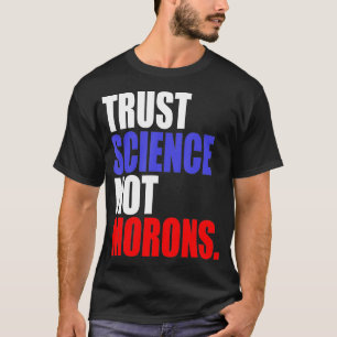 Camiseta TShirt