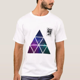 Camiseta Tshirt