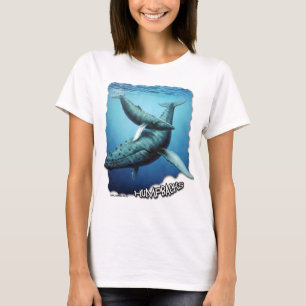 Camiseta tshirt1