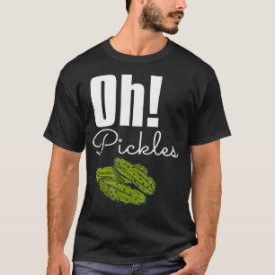 Camiseta TShirt 10