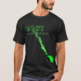 Camiseta TShirt 2 dos BAPS