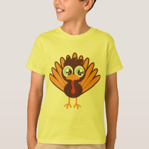 Camiseta Tshirt bonito de Turquia
