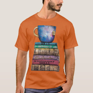 Camiseta TShirt clássico