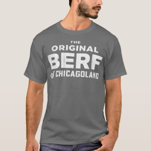 Camiseta TShirt com impressão incorreta
