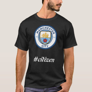 Camiseta tshirt da cidade do homem