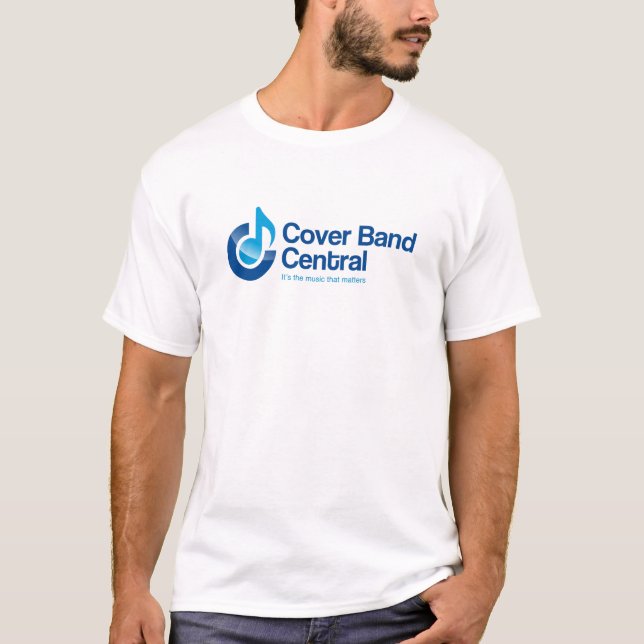 Camiseta TShirt da economia (Frente)