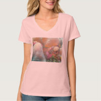 Tshirt da enguia