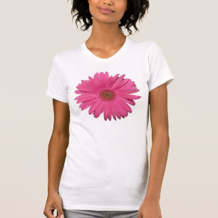 Camiseta Tshirt da margarida
