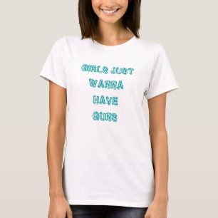 Camiseta Tshirt das armas