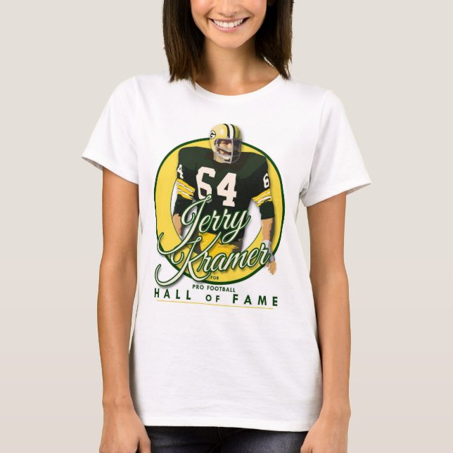 Camiseta Tshirt das senhoras (Frente)