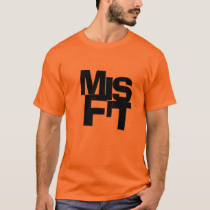 Camiseta Tshirt do DESAJUSTE