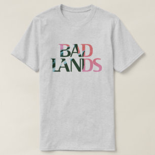 Camiseta Tshirt do ermo