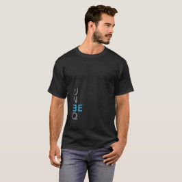 CAMISETA TSHIRT DO ORIGINAL DE UNEEQ