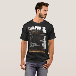 Camiseta Tshirt dos amantes dos animais de estimação dos