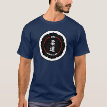Tshirt dos homens do logotipo da planície do clube