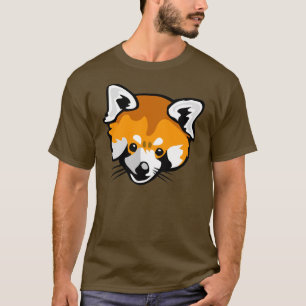 Camiseta tshirt foxy da raposa