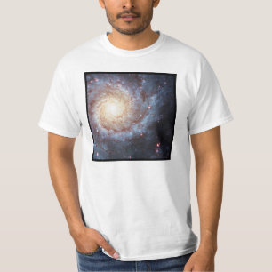 Camiseta Tshirt mais messier do valor de 74 brancos da