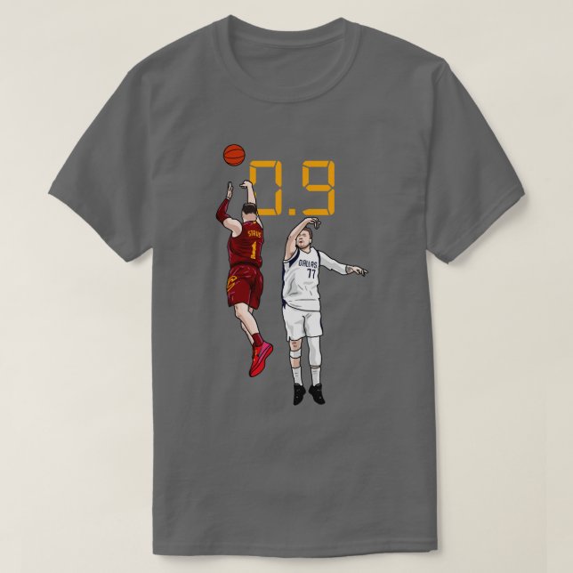 Camiseta TShirt máximo vencedora (Frente do Design)
