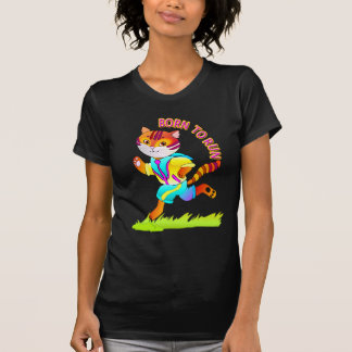 CAMISETA TSHIRT RUNNING