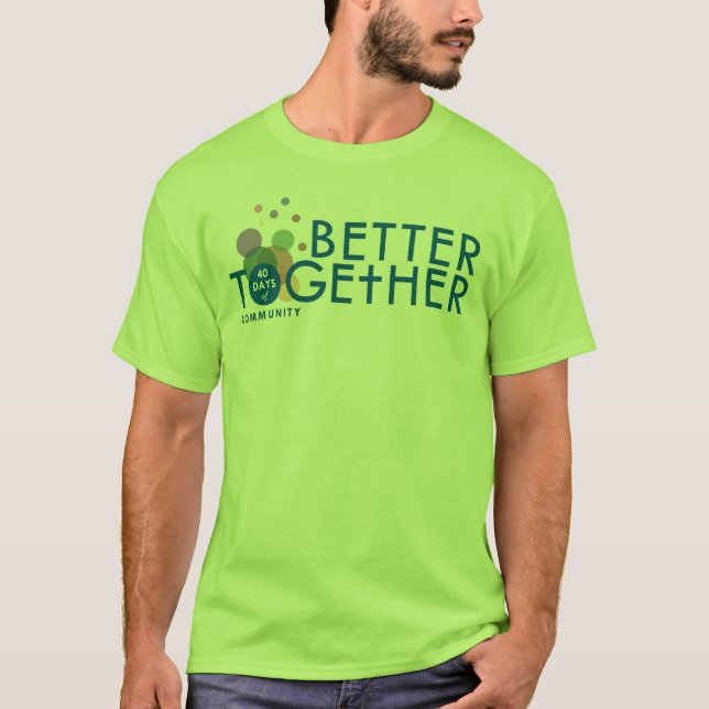 Camiseta TShirtLogo (Frente)