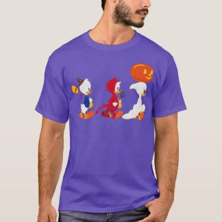 Camiseta TSirt Premium sem título