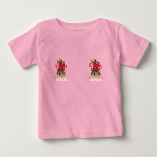 Camiseta Tu Deves Couve Vegetariano Cristão