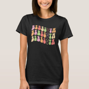 Camiseta Tu No Eres Bebecita Para Eres Bebesota B Groovy Re