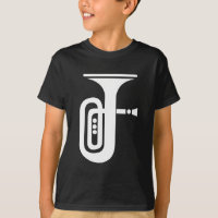 Tuba