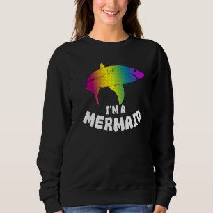 Camiseta Tubarão Branco Maior Predador Oceanógrafo