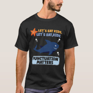 Camiseta Tubarão Oceano Predador Mergulhador Scuba Mergulho