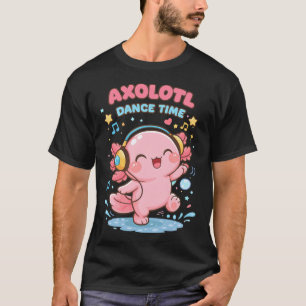 Camiseta Tubarão Pixelart