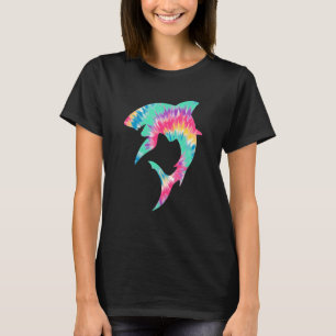 Camiseta Tubarão-Vinho-Vinho-Vinho-Vinho-Vinho-Estético Y2K