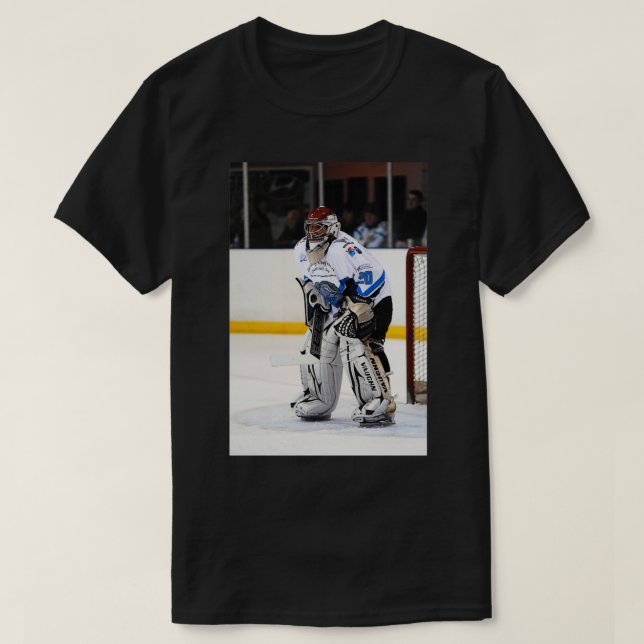 Camiseta Tubarões Solway 2018 1 (Frente do Design)