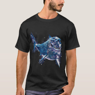 Camiseta ???tubarões?tubarões?tubarões?tubarões?tubarões?tu