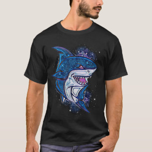 Camiseta ???tubarões?tubarões?tubarões?tubarões?tubarões?tu
