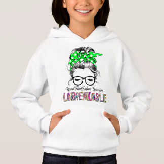 Camiseta Tubo Neural Dificulta Dificuldades de Sensibilizaç