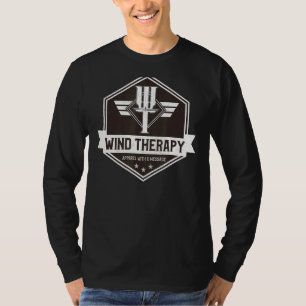 Camiseta Tubos Altos Salvem Vidas
