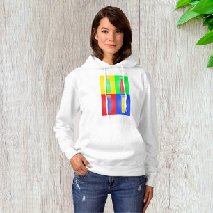 Camiseta Tubos de Teste Pop Art Laboratório de Ciências Quí