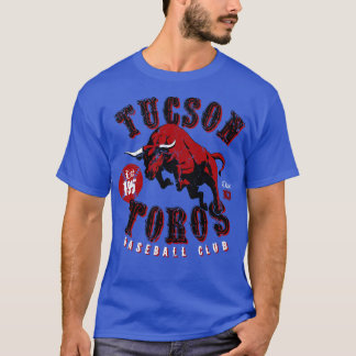 Camiseta Tucson Toros