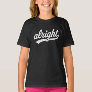 Camiseta Tudo bem