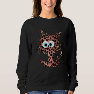 Camiseta Tudo Bem Estou Bem Tudo Está Bem Princesa Animal